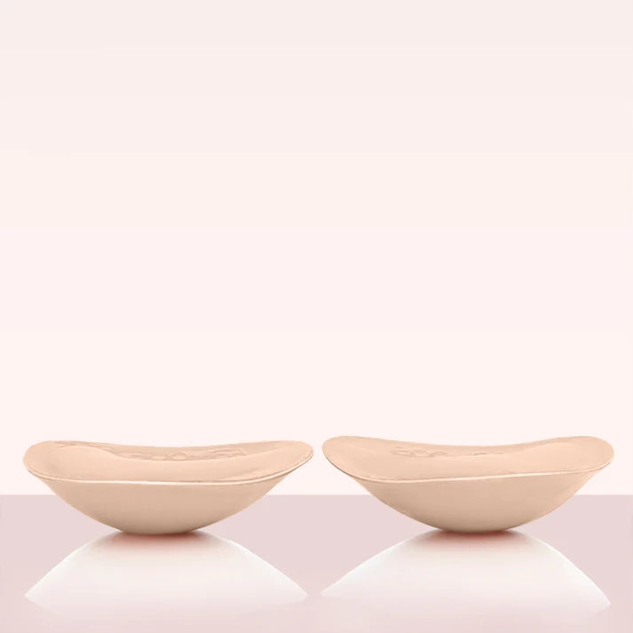 Instant Boost Sticky Bra Inserts